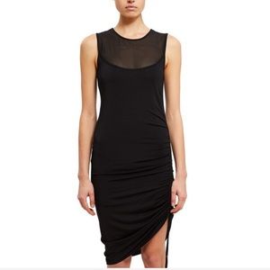 Black Dress. Opening ceremony. Women’s size Small